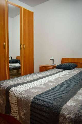 Гостевой дом Pensiunea Monor Клуж-Напока-2