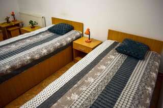 Гостевой дом Pensiunea Monor Клуж-Напока-7